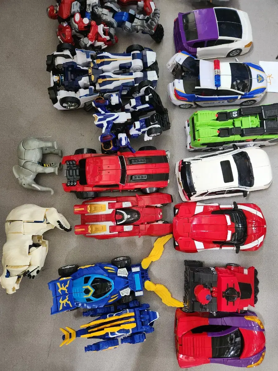 thumbnail-1